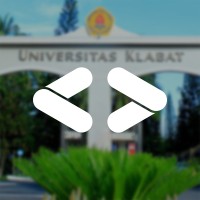 Google Developer Student Club (GDSC) - UNKLAB logo - Similar company to Lumen Development Team