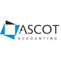 Ascot Accounting logo - Similar company to Career Development & Management Guru