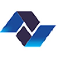 Lifecard Media logo - Similar company to Zeecrest Vantage
