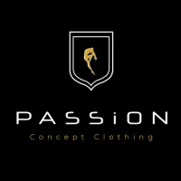 Passion Apparels - India logo - Similar company to Amethyst Suits Pvt. Ltd