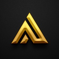 Aurum Studio