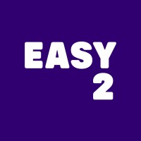 Easy2 logo - Similar company to Endlessworld Game