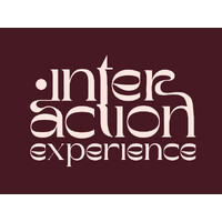 Interaction Experience logo - Similar company to Ucs Strategic Capital Partners