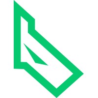 Lynx Capital E Corretora De Seguros Ltda