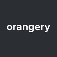 orangery Holding GmbH logo - Similar company to Gen Y Estates