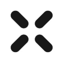 Senseloop AS logo - Similar company to Smartgraze