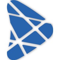 Gridbpm