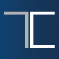 Tyroconsult