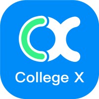 Capture idea logo - Similar company to Construction Notebook