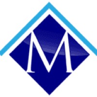 Millennium Insurance and Investment Group of Florida Inc logo - Similar company to Millennium Insurance Group