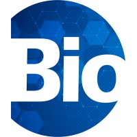 Biocogent LLC logo - Similar company to Cellicon