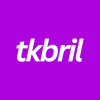 tkbril logo - Similar company to Dot Commerce
