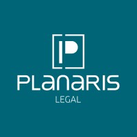 PLANARIS LEGAL logo - Similar company to Planaris Steuerberater | Wirtschaftsprüfer | Rechtsanwälte