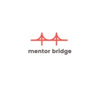 Mentorbridge Canada logo - Similar company to Mathematix Academy