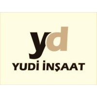 YUDİ İNŞAAT ve DIŞ TİC. LTD. ŞTİ logo - Similar company to Alya Homes