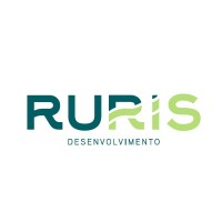 RURIS logo - Similar company to Espaço Visual