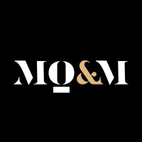 Miró Quesada & Miranda logo - Similar company to Nago Electric