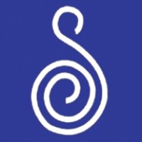 Seimpi School of Music logo - Similar company to Presto Studios
