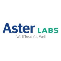 Aster Labs