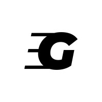eGroclin logo - Similar company to Hyryd