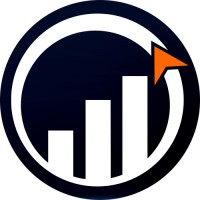 Controller Business Intelligence logo - Similar company to Hh Intelligence & Security