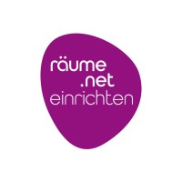 räume.net einrichten, Inh. Carsten Klesatschek logo - Similar company to Ovvice Gmbh