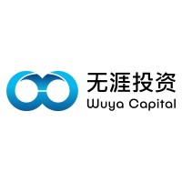 无涯投资 (Wuya Capital) logo - Similar company to Atlasv Global