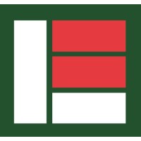 La Elena S.A. logo - Similar company to Centro De Chapas Rosario Sa