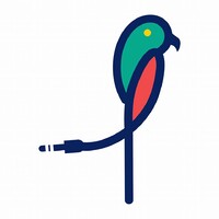 Periquera Records logo - Similar company to Astraloca