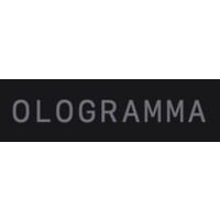 Ologramma logo - Similar company to Sigma Solutions