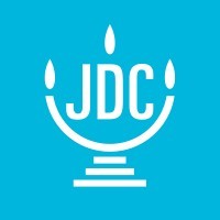 JDC Ukraine logo - Similar company to Exelinx