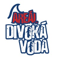 Divoká Voda