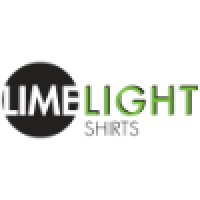 Limelight Shirts, Llc