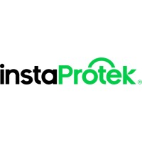 instaProtek logo - Similar company to Image Computer Corporation