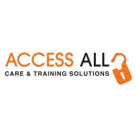 Access All Care And Training Solutions Limited