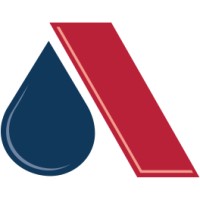 Airvalve Flow Control GmbH logo - Similar company to Baumit