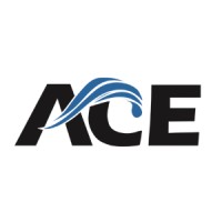 Atlantic Coast Events, Llc