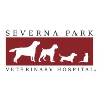 Severna Park Veterinary Hospital