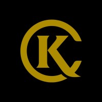 Crowning Kings logo - Similar company to Crowning Point™️