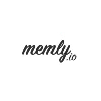 Memly.io logo - Similar company to Ionix