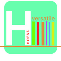 HOFAS Communications logo - Similar company to Cyberdoc Gmbh