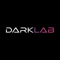 DarkLab logo - Similar company to Hong Kong Internet Registration Corporation Limited (Hkirc)