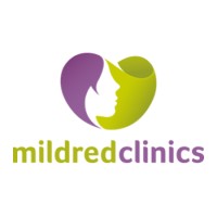 Mildred Clinics logo - Similar company to Amaliazorg