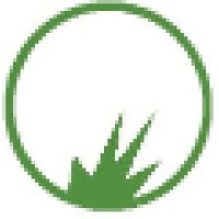 Grass Roots Lawn & Landscape, Inc.