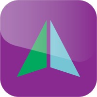 Realfield Limited logo - Similar company to Megaduka.Com