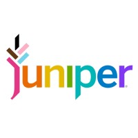 Juniper Design + Build logo - Similar company to Cmm