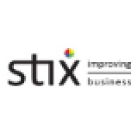 Stix Consultancy