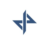 Law Office Jovović, Mugoša & Vuković logo - Similar company to Harrisons