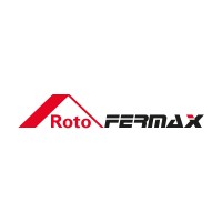 Roto&Fermax.SA logo - Similar company to Mdt Argentina
