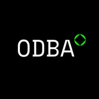 ODBA logo - Similar company to Fleri